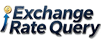 Foreign Exchange Rates